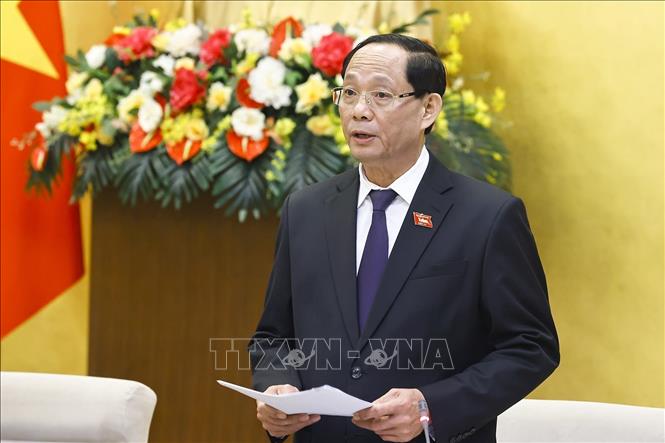 Đề xuất chính sách hỗ trợ cho đơn vị xuất, nhập khẩu nông sản Chú thích ảnh