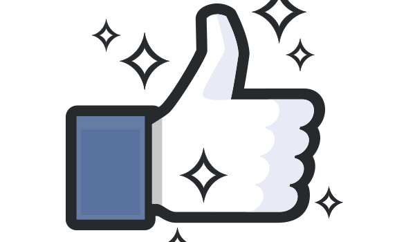 Tôi yêu nút \'like\' trên Facebook vì nó giúp tạo ra một cộng đồng yêu thích cho những người có sở thích chung. Nhấn \'like\' và thể hiện tình cảm của bạn với những bài đăng đáng yêu nhất.