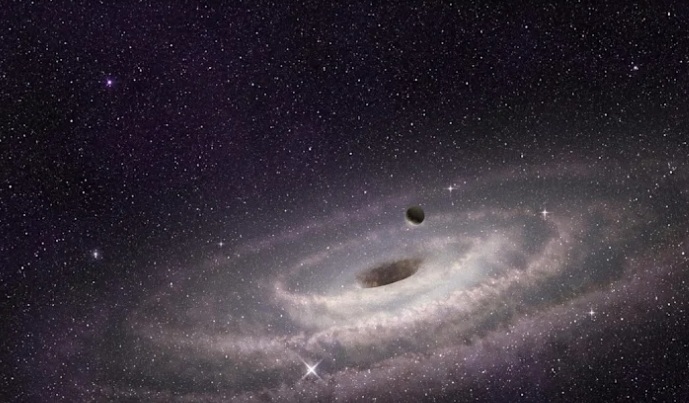 Giả thuyết về hố đen đang trở thành một chủ đề quan tâm của các nhà khoa học và đam mê khoa học. Nếu bạn yêu thích việc khám phá tất cả những gì xuất phát từ vũ trụ, thì hãy chia sẻ sự tò mò của bạn với giả thuyết hố đen. Xem hình ảnh liên quan đến giả thuyết hố đen, bạn sẽ có một cái nhìn sâu sắc hơn về vũ trụ và cuộc sống của chính mình.