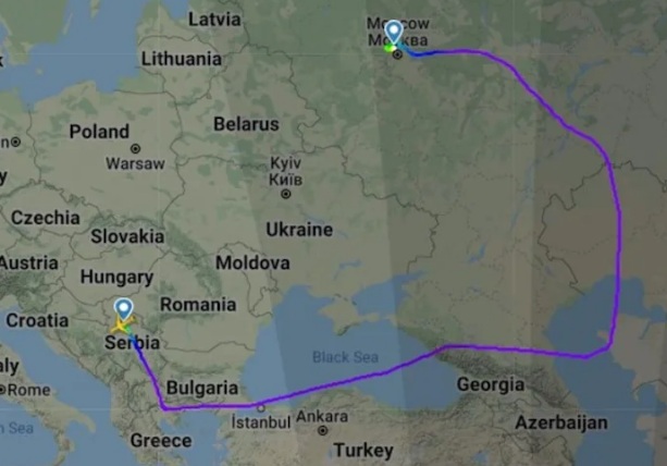Cập nhật đến năm 2024, bản đồ máy bay Ukraine đã được nâng cấp với công nghệ tiên tiến, cho phép người dùng dễ dàng xem thông tin chi tiết về các chuyến bay và địa điểm bay của Ukraine. Hãy xem hình ảnh liên quan đến từ khóa này để đón nhận những trải nghiệm thú vị về việc khám phá điểm đến mới và tìm hiểu về hệ thống máy bay tiên tiến của Ukraine.