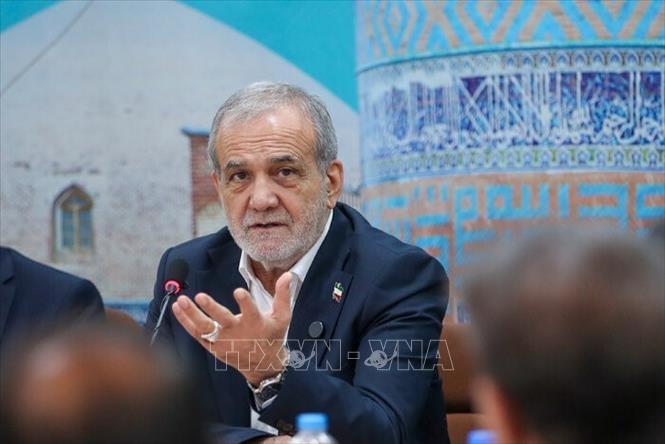 Ch&uacute; th&iacute;ch ảnh