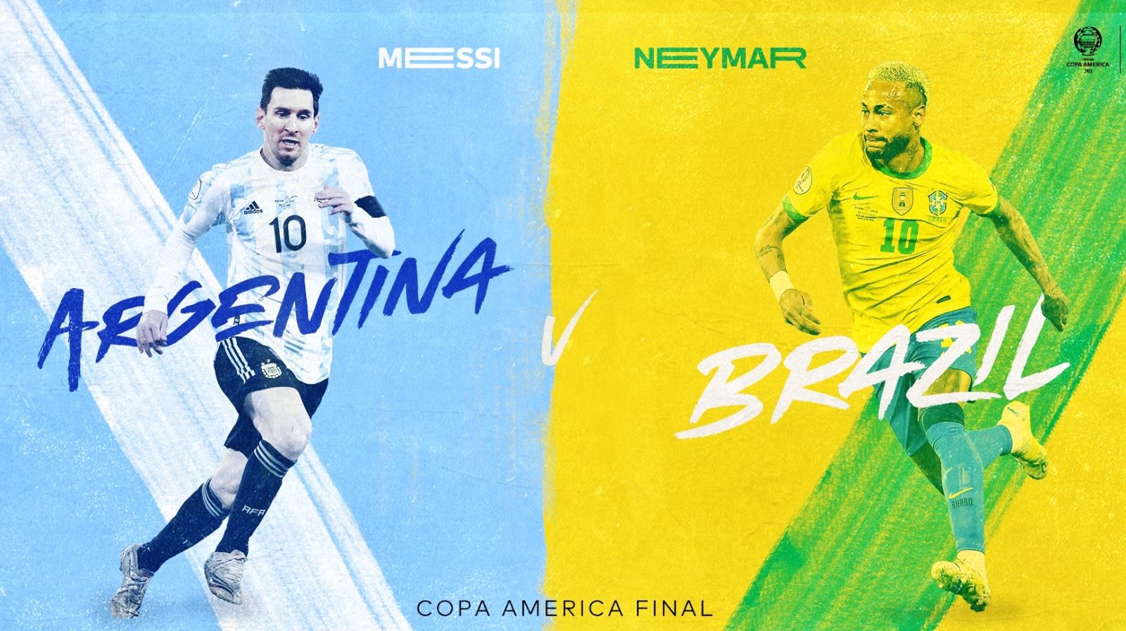 Hình nền World Cup Brazil 2014 - Wallpaper bóng đá đẹp cho máy tính laptop  | VFO.VN