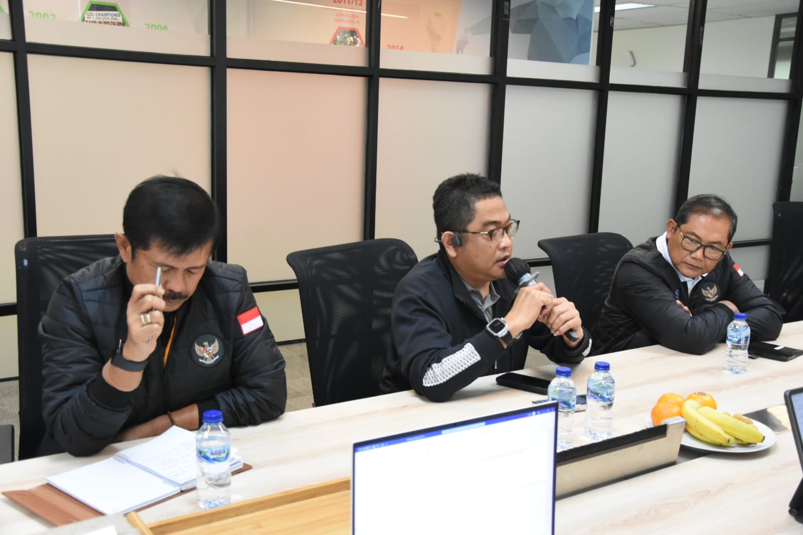 LĐBĐ Indonesia thông báo sẽ gửi khiếu nại về trận hòa giữa U19 Việt Nam và  U19 Thái Lan