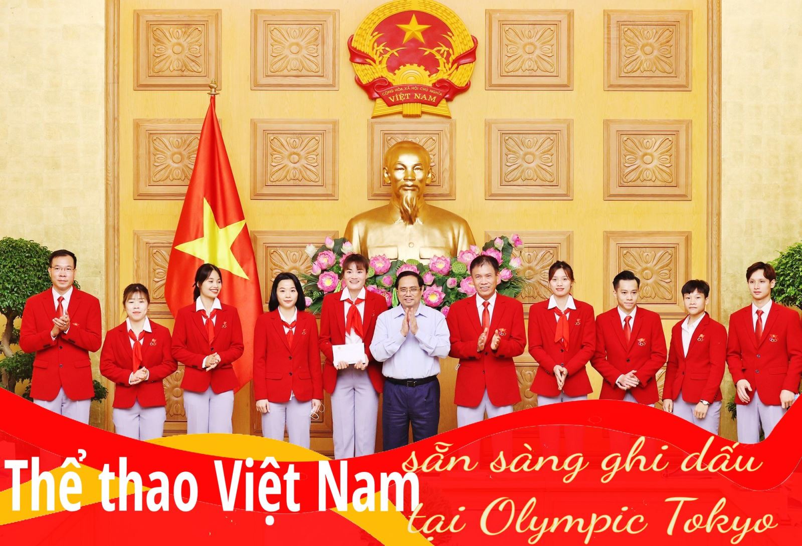 baotintuc.vn