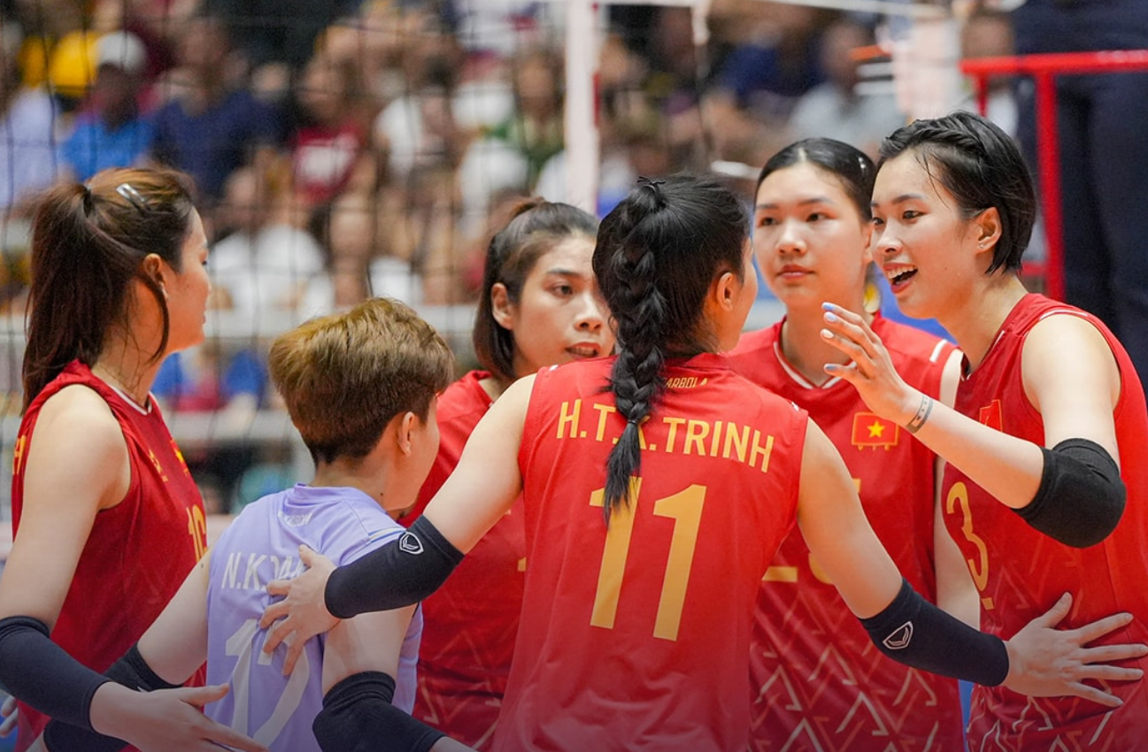 Chú thích ảnh Chú thích ảnh