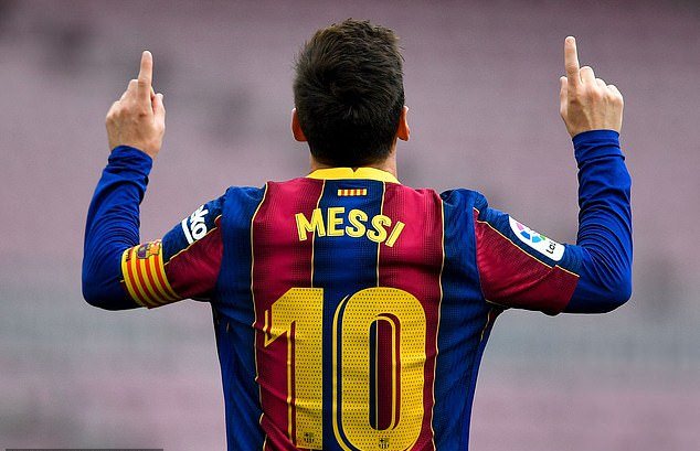 111 hình nền Messi  ảnh nền Messi 4k dành cho máy tính điện thoại