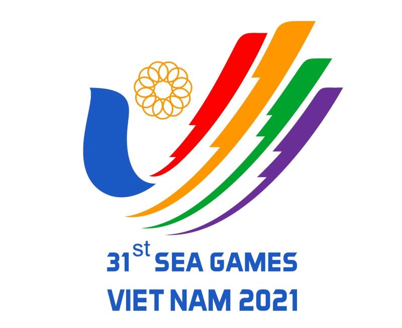 The 31st SEA Games Organizing Committee: The identity kit ensures legality