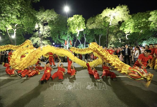 Đếm ngược SEA Games 31: Cùng chờ đợi những phút giây đcem ngược tuyệt vời, khi toàn thể Đông Nam Á chung tay cùng đếm ngược cho ngày khai mạc SEA Games 31 - một sự kiện thể thao lớn nhất trong năm 2021 này.