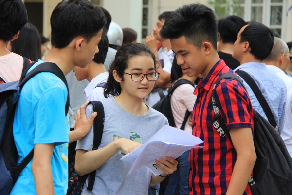 Đại học Ngoại ngữ, Đại học Quốc gia Hà Nội thành lập trường THCS chuyên ngữ