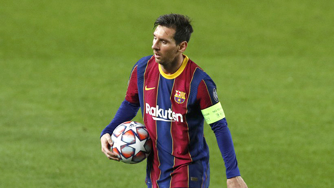 Nhà vua Messi: Siêu sao Messi không chỉ là một cầu thủ đẳng cấp hàng đầu mà còn là một người đàn ông có tâm hồn lớn. Hãy để cho những hình ảnh rực rỡ và những khoảnh khắc tuyệt vời của anh khơi gợi niềm đam mê bóng đá trong bạn!