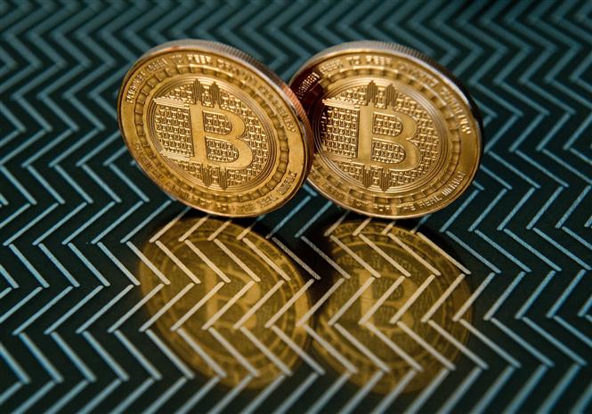 tranzacționând bitcoin pentru profit în 2022 stocurile companiilor care investesc în bitcoin