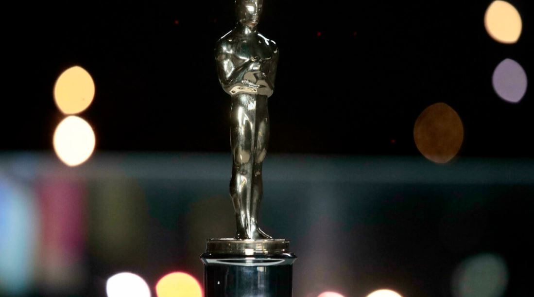 Oscar 2022 thêm giải 'phim được khán giả yêu thích', bình chọn qua Twitter  