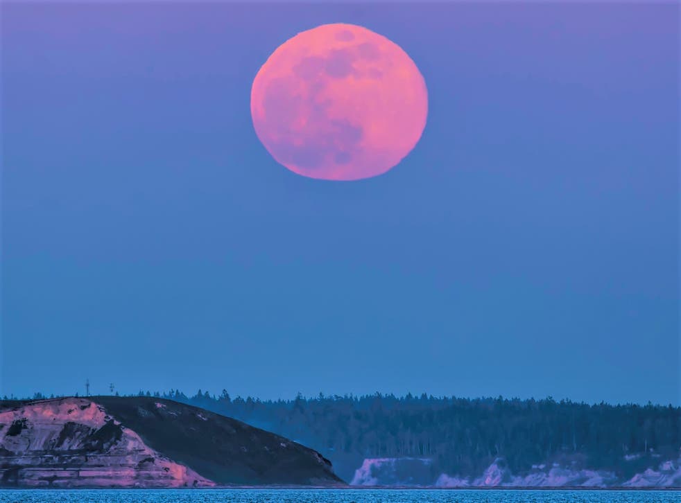 Bộ sưu tập 2022 Tổng hợp những hình ảnh Mặt Trăng đẹp nhất  Sông Đáy  Brodard
