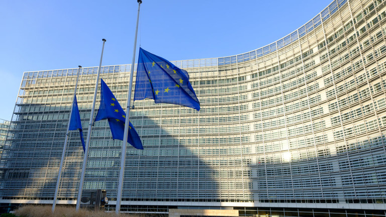 Séc hỗ trợ thúc đẩy tiến trình Gruzia gia nhập EU | baotintuc.vn