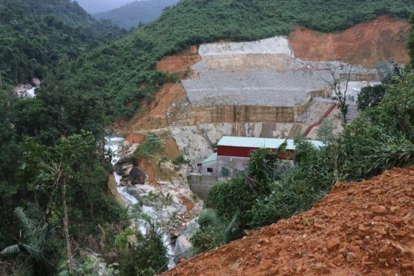 baotintuc.vn