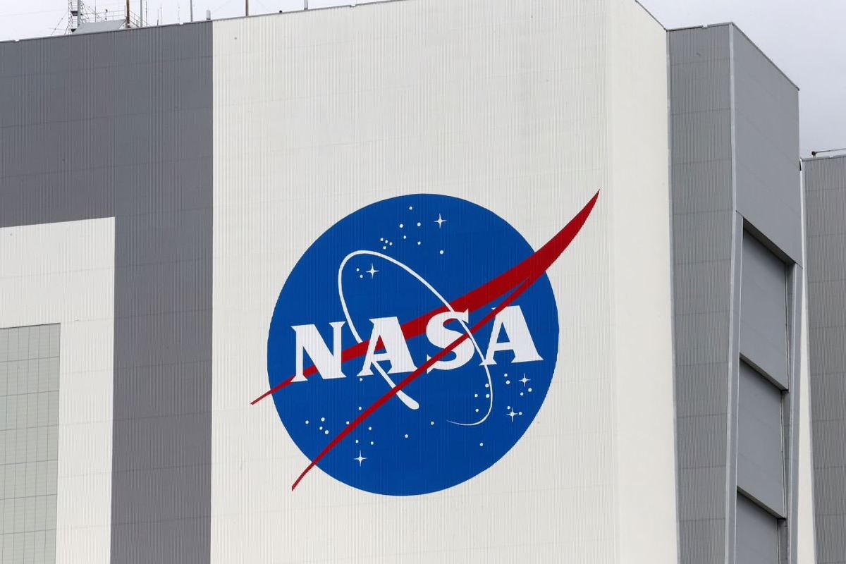 NASA tìm giải pháp duy trì hoạt động của ISS mà không cần Nga - Ảnh 3.