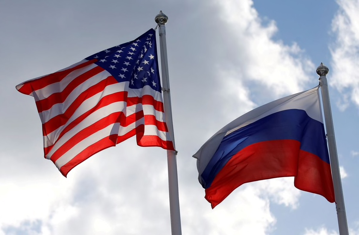 Russia warns bilateral relations with the US on the brink of collapse