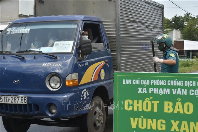 Cần bán xe tải Isuzu 2 tấn ở Phường Bình Chiểu Quận Thủ Đức cũ Thành phố  Thủ Đức Tp Hồ Chí Minh