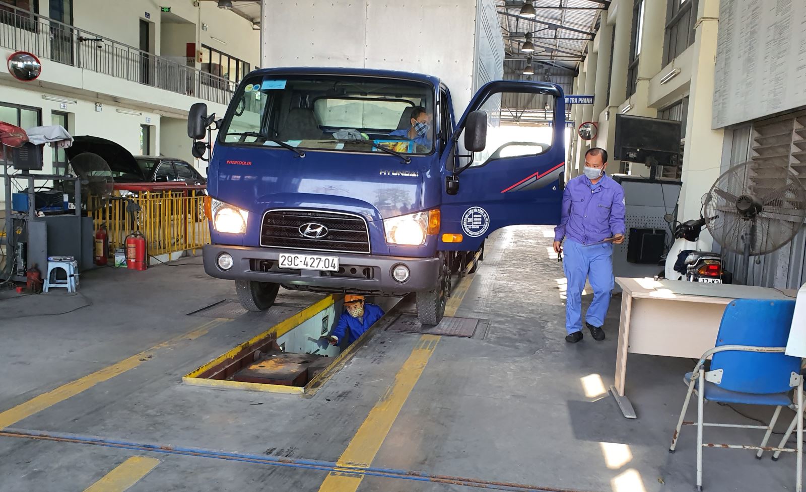 Dịch vụ cho thuê xe tải nhỏ chở hàng chuyển nhà chuyên nghiệp giá rẻ