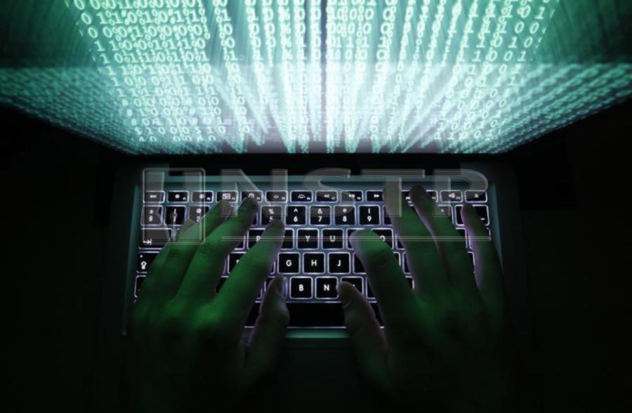 Canada’s largest scientific research and development agency suffers a cyber attack