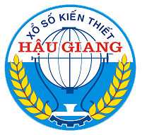 baotintuc.vn