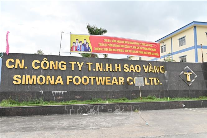 Quảng Ninh: Thêm một phường nâng cấp độ dịch COVID-19 ...