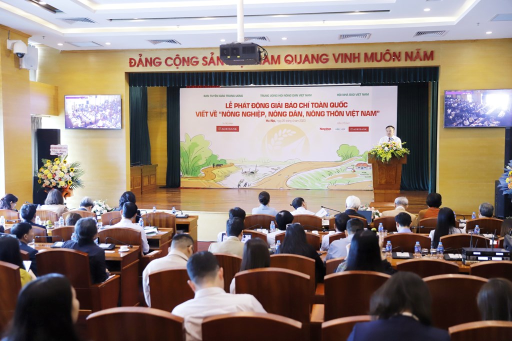 Mô hình kinh doanh báo chí Lựa chọn nào cho báo chí Việt Nam