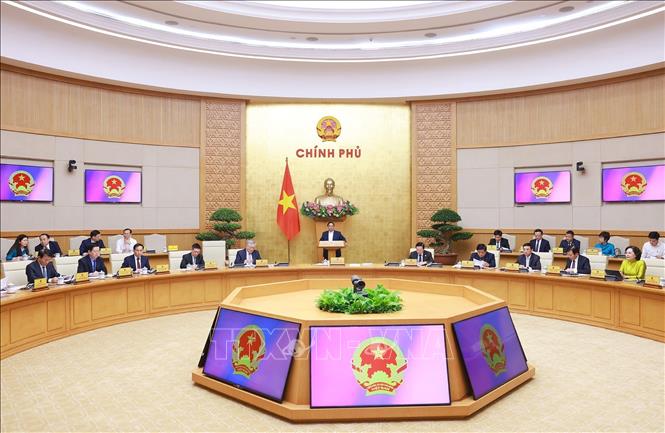 Chú thích ảnh Chú thích ảnh