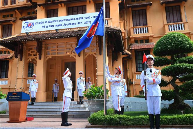 ចំណងជើងរូបថត