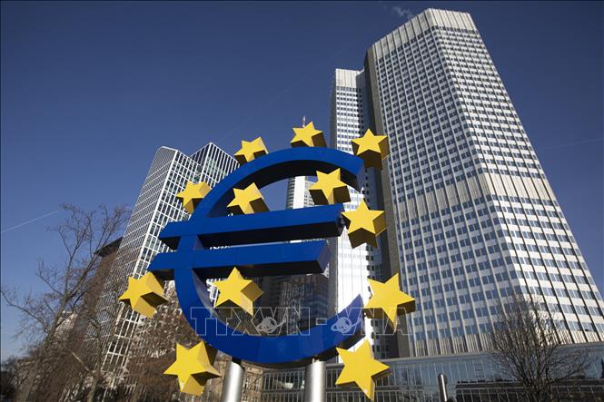 ECB nhiều khả năng sẽ cắt giảm lãi suất vào tháng 6/2024