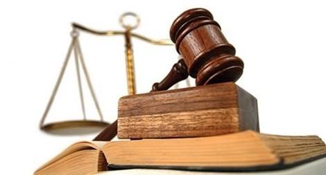Nâng cao chất lượng thi hành án dân sự các khoản nợ của tổ chức tín dụng, ngân hàng
