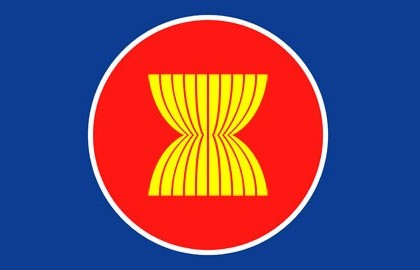 ASEAN hút doanh nghiệp EU giữa biến động chuỗi cung ứng