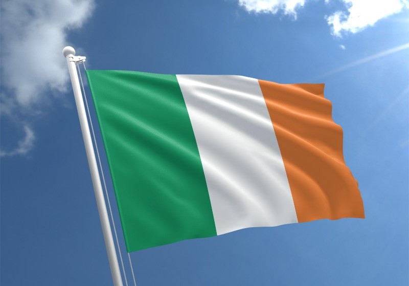 Năm 2024 đánh dấu 107 năm kể từ ngày này, người dân ở khắp nơi trang hoàng đồng phục xanh lá cây và tổ chức các hoạt động để tưởng nhớ và tôn vinh những người đã hy sinh cho đất nước. Lễ hội tiếp tục thể hiện tinh thần đoàn kết và sự tự hào của người dân Ireland.