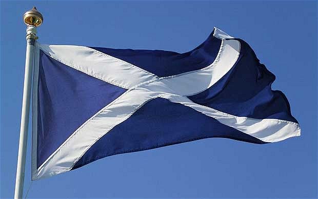 Scotland độc lập luôn là chủ đề được nhiều người quan tâm và theo dõi trên toàn thế giới. Nếu bạn muốn khám phá và ý nghĩa của phong trào độc lập Scotland, hãy xem thêm hình ảnh liên quan đến chủ đề này ngay bây giờ.