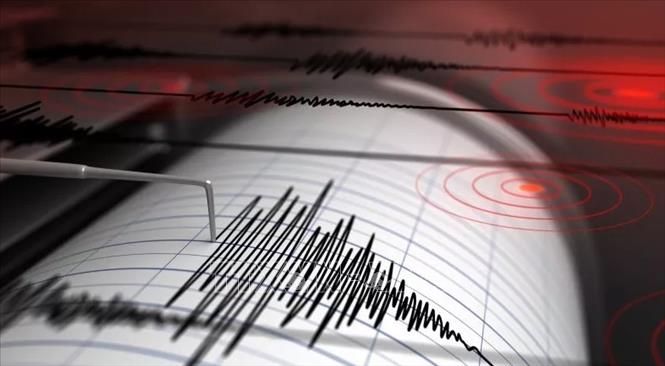 地震を防ぎ、回避するためのスキルを理解し、習得する