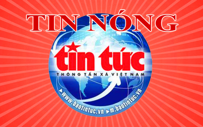 Cảnh Báo: Hàng loạt Thực Phẩm Bổ SUNG Bị Thu Hồi! Nguyên Nhân Vì Sao?