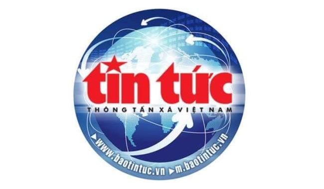 Thúc đẩy hợp tác Liên bang Nga - Việt Nam trong lĩnh vực khoa học, công nghệ