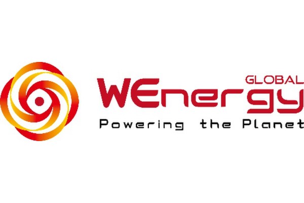 Kết quả hình ảnh cho WEnergy Global đầu tư 20 triệu USD vào 4 dự án năng lượng tái tạo ở Philippines