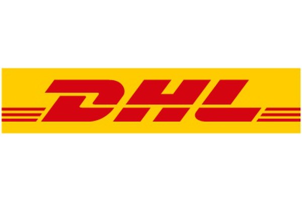 Dhl Global Forwarding Khai Trương Chuyến Bay Chở Hàng Thuê Qua 3 Châu Lục |  Baotintuc.Vn