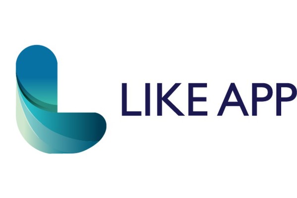 Ứng dụng LIKE (LIKE app) chính thức có mặt trên thị trường Indonesia ...