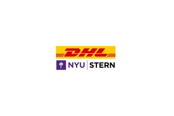 DHL và Trường Kinh doanh Stern, Đại học New York công bố Báo cáo Chỉ số Kết  nối 