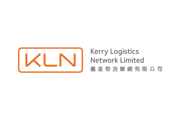 Kerry Logistics Network được Nhận Giải Thưởng Quản Trị Doanh Nghiệp