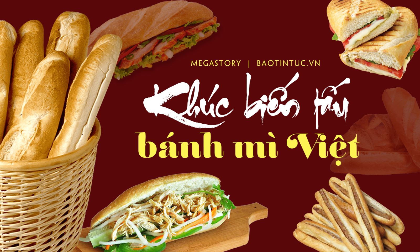 variations-of-vietnamese-bread-thuvienpc