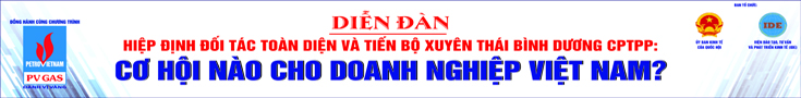 Nấm Linh Chi