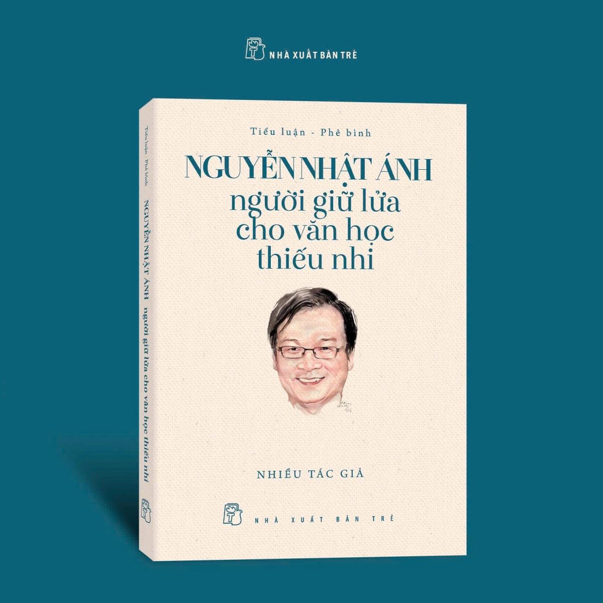 Chú thích ảnh Chú thích ảnh