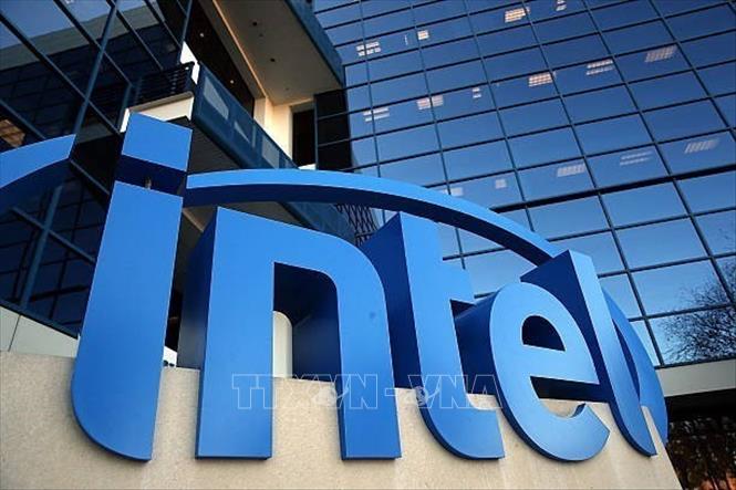 Intel hoãn kế hoạch xây dựng 2 nhà máy chip khổng lồ tại châu Âu