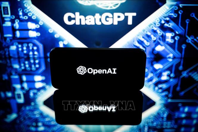 OpenAI sẽ cung cấp miễn phí ChatGPT Search