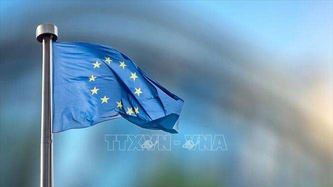 Những nút thắt cuối cùng đe dọa cản trở việc ký FTA giữa Mercosur&EU