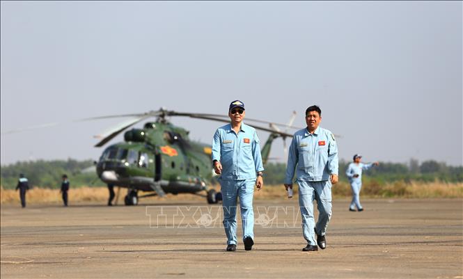Photo caption