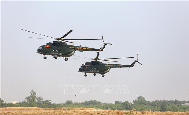 Photo caption